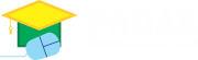 logo_proab